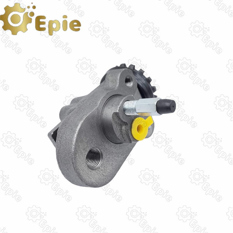 47530-1101 Front brake wheel cylinder assy for Hino FB112 light truck