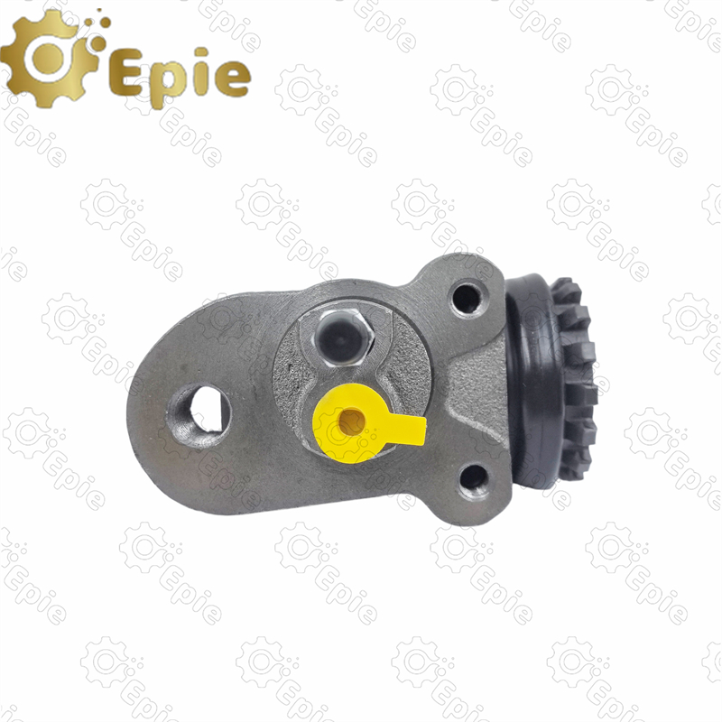 47530-1101 Front brake wheel cylinder assy for Hino FB112 light truck