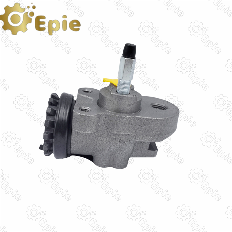 47530-1101 Front brake wheel cylinder assy for Hino FB112 light truck