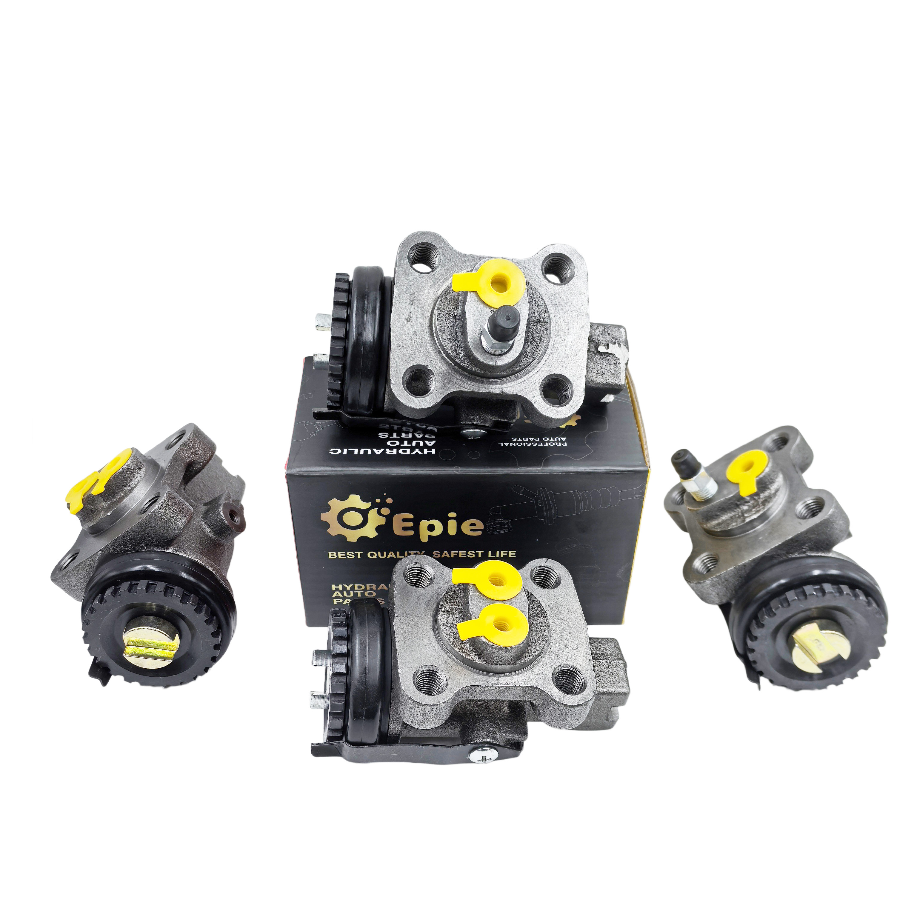 47510-36100 47520-36100 47530-36100 47540-36100 front brake wheel cylinder for Toyota Dyna