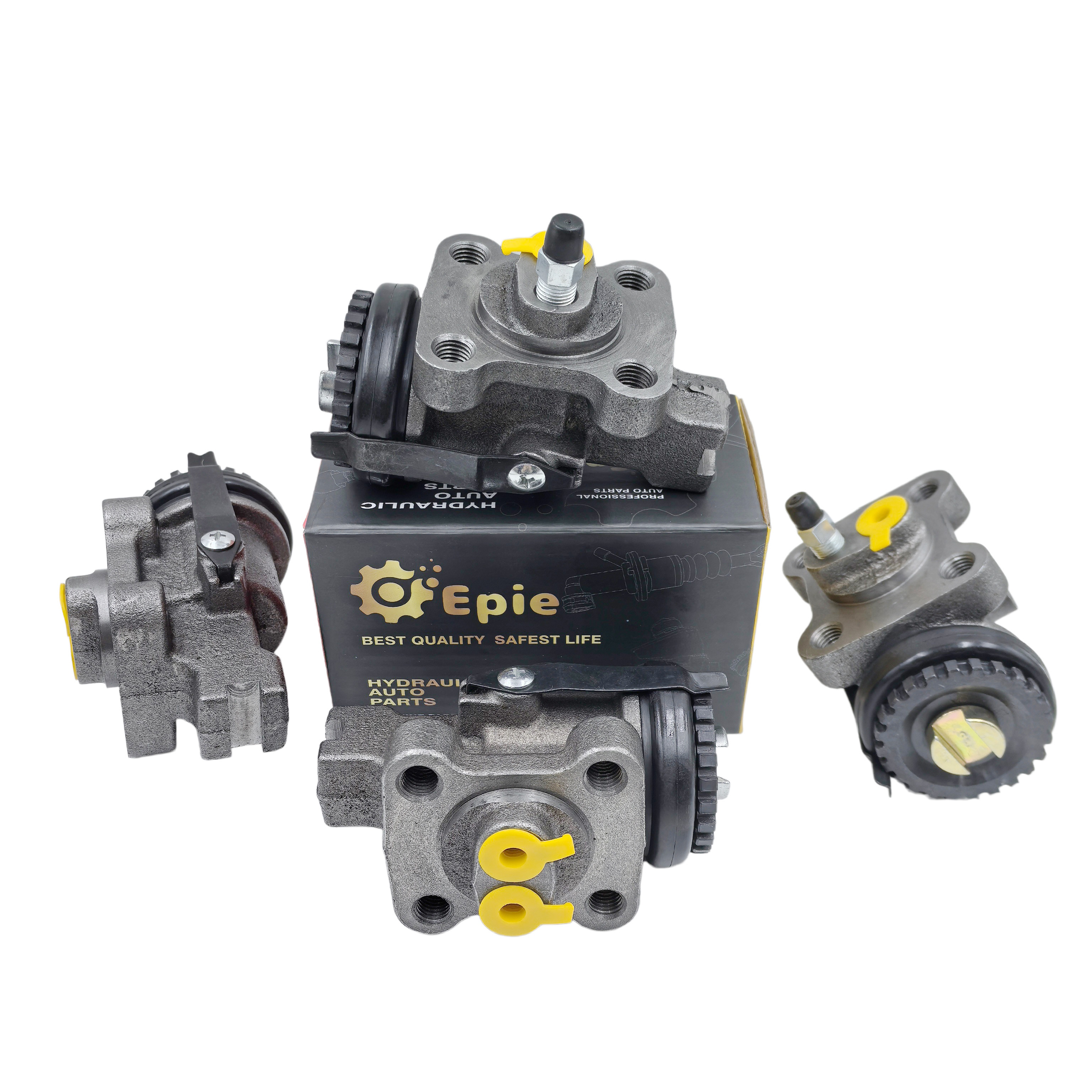 47510-36100 47520-36100 47530-36100 47540-36100 front brake wheel cylinder for Toyota Dyna