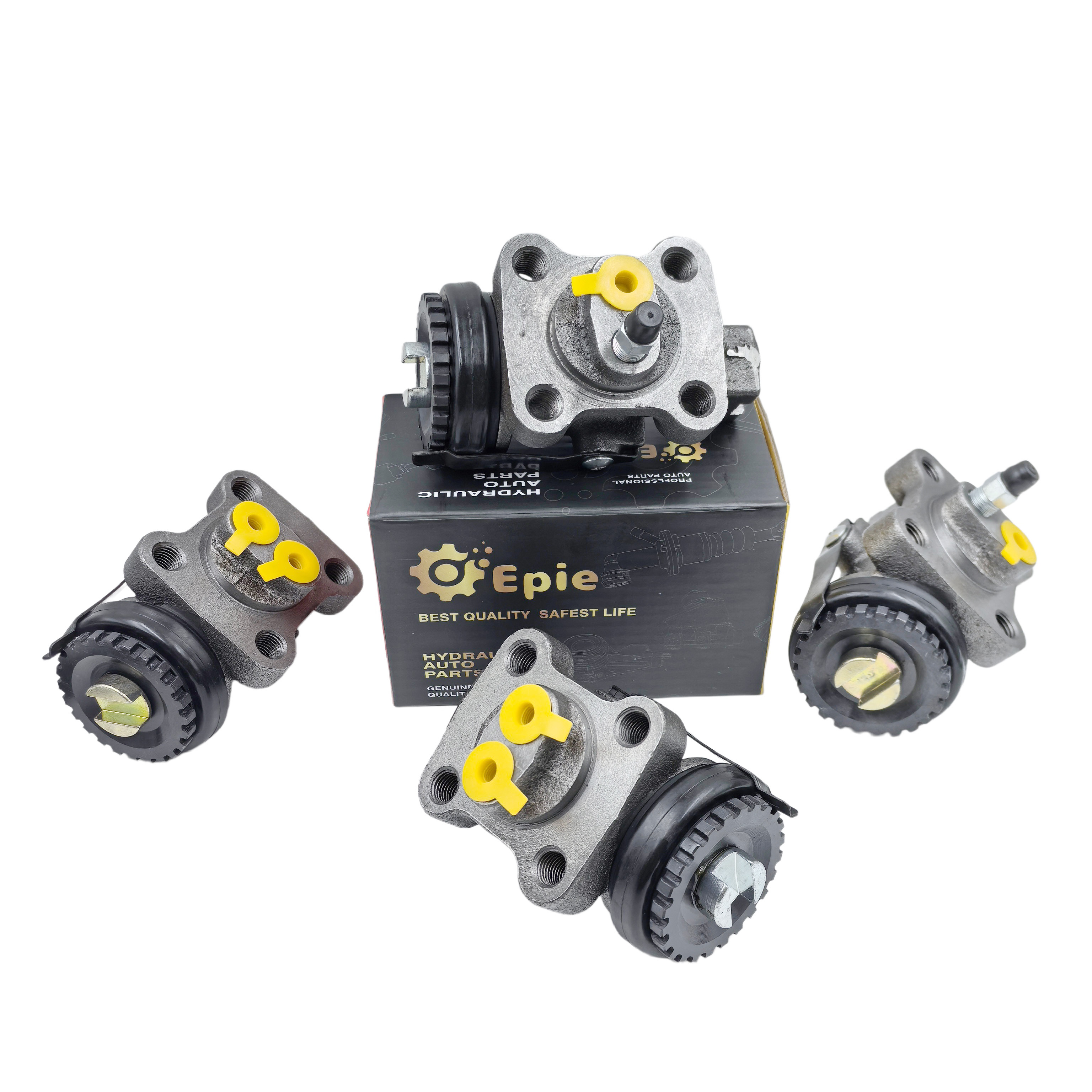 47510-36100 47520-36100 47530-36100 47540-36100 front brake wheel cylinder for Toyota Dyna