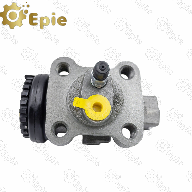 47510-36100 OEM ODM replacement brake wheel cylinder for Toyota Dyna