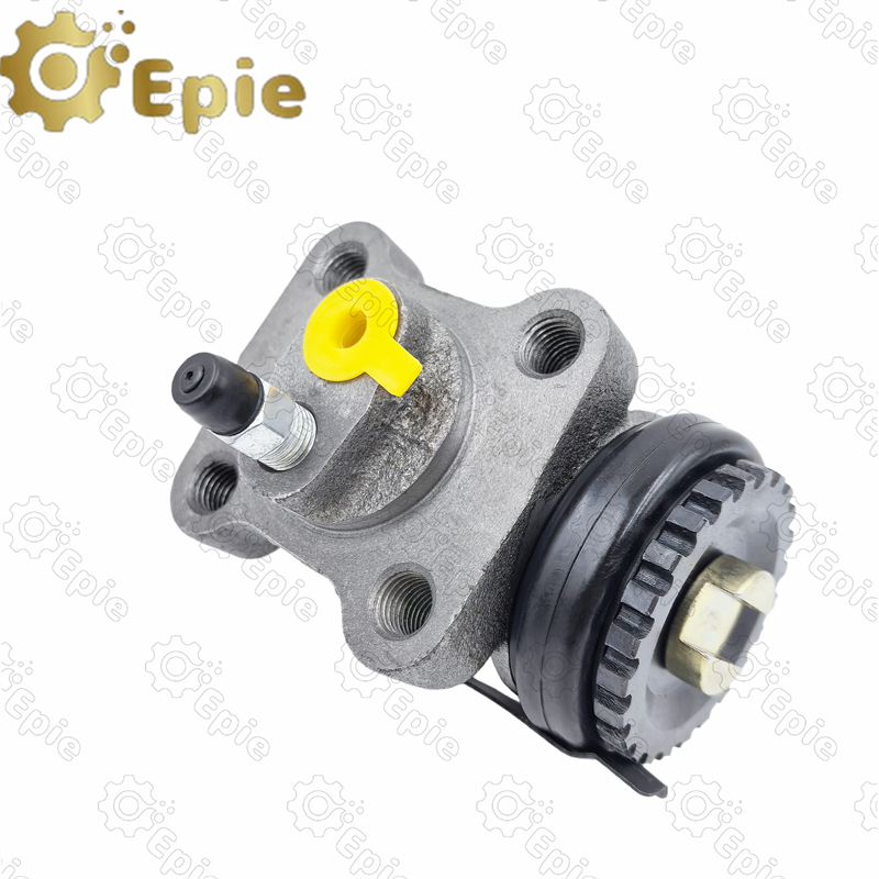 47510-36100 OEM ODM replacement brake wheel cylinder for Toyota Dyna