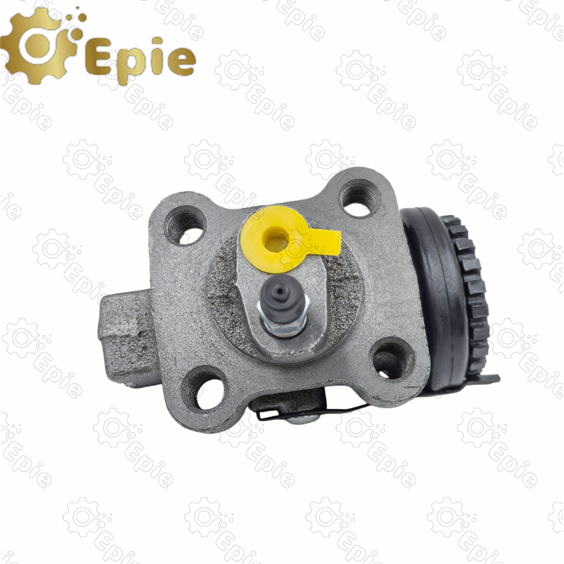 47510-36100 OEM ODM replacement brake wheel cylinder for Toyota Dyna