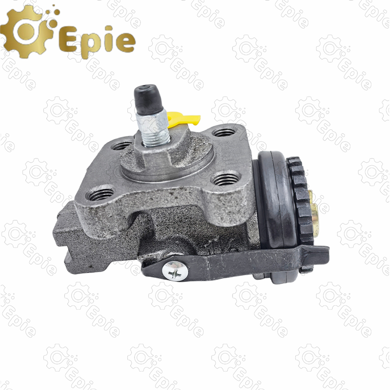 47510-36100 OEM ODM replacement brake wheel cylinder for Toyota Dyna