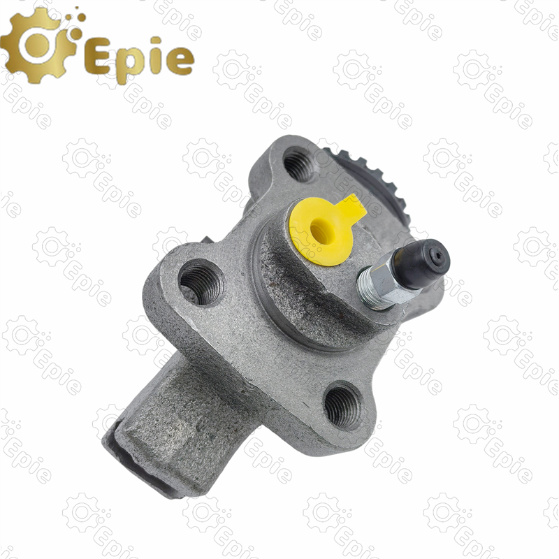 47510-36100 OEM ODM replacement brake wheel cylinder for Toyota Dyna