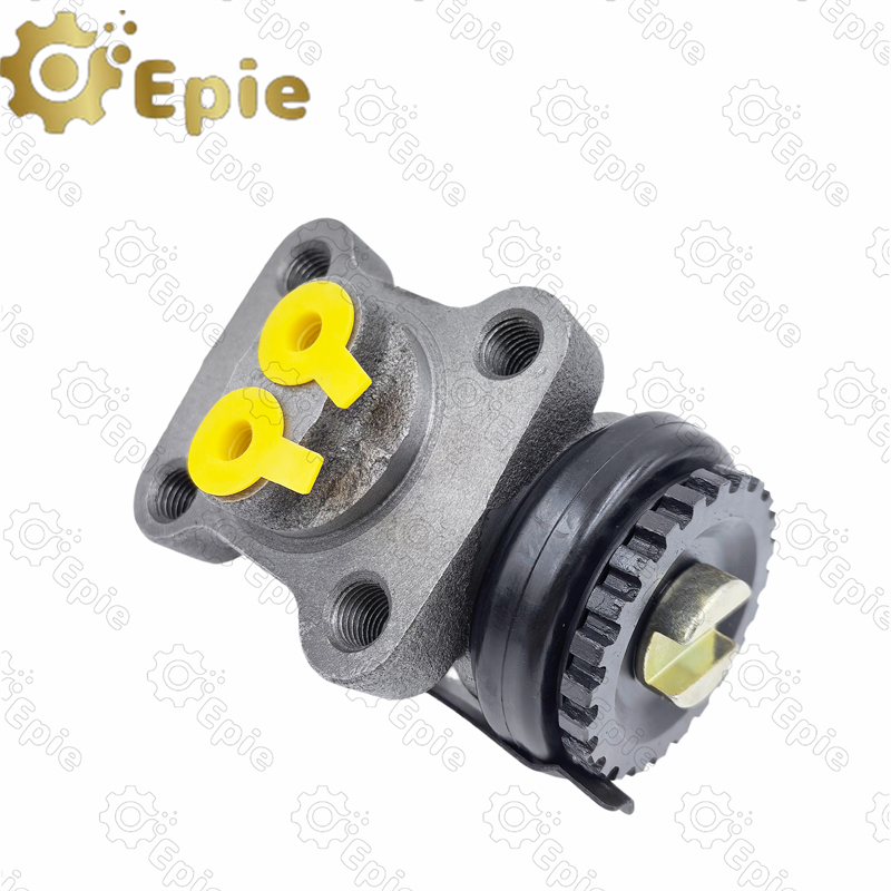 47520-36100 Wholesale price brake wheel cylinder for Toyota Dyna