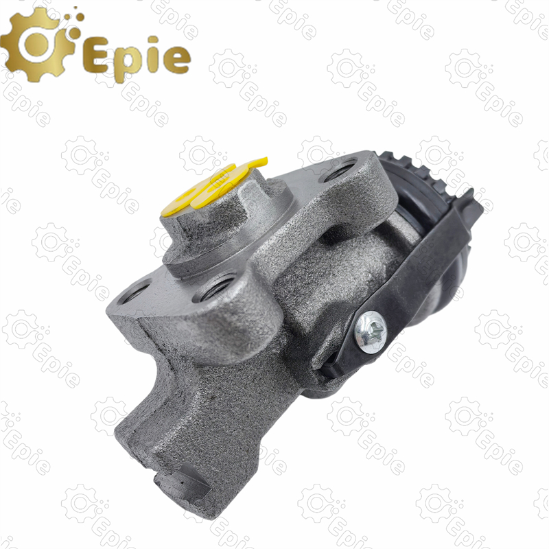 47520-36100 Wholesale price brake wheel cylinder for Toyota Dyna