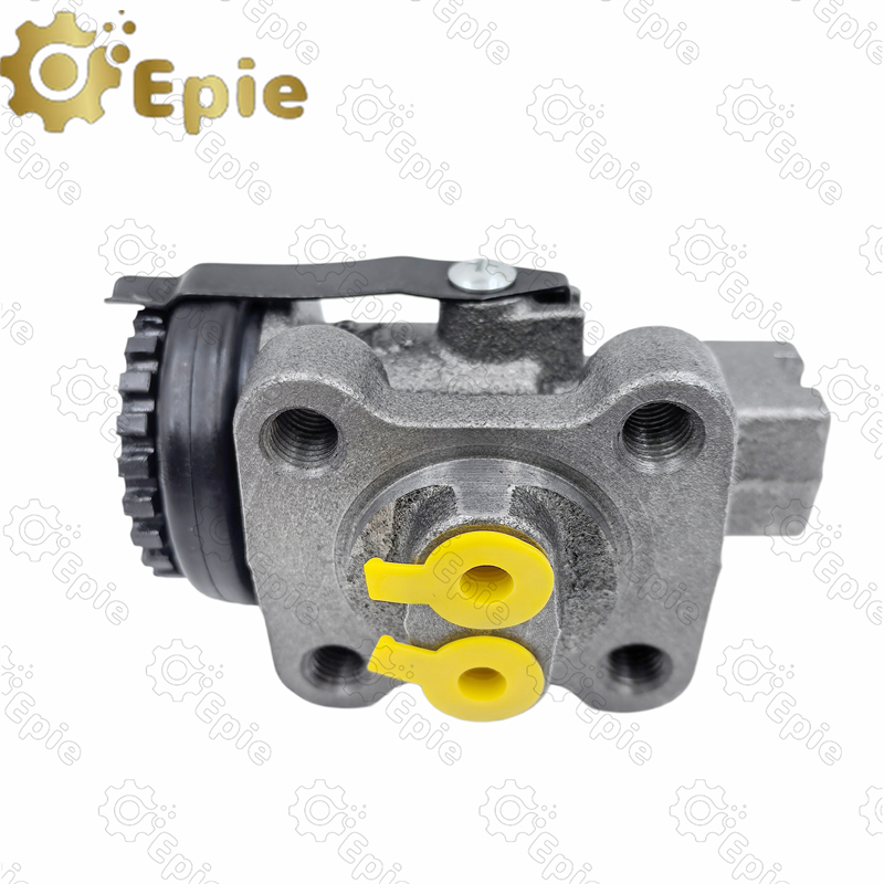 47520-36100 Wholesale price brake wheel cylinder for Toyota Dyna