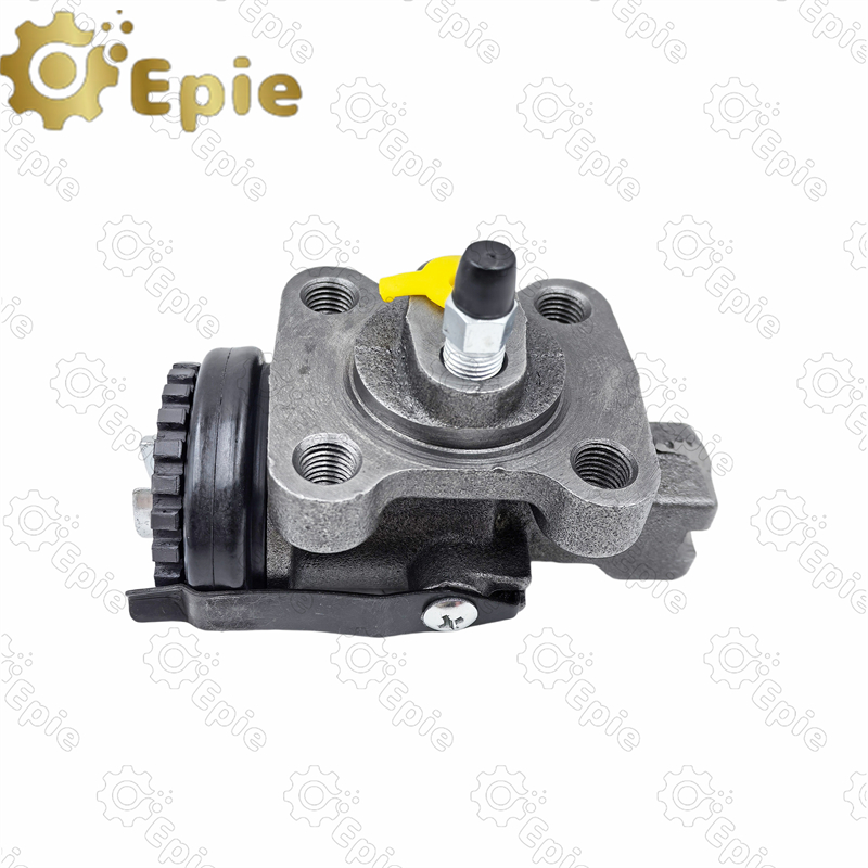 Front drum brake wheel cylinder for Toyota Dyna 47530-36100