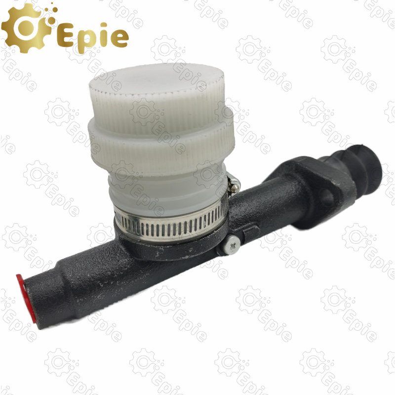 Clutch Master Cylinder For  NISSAN | OE: 46801-Z9625 46801-Z4004 | EPIE