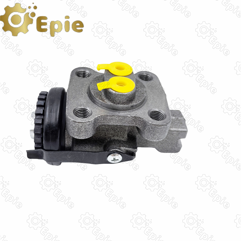 Epie | Premium brake wheel cylinder OE 47540-36100 for Toyota Dyna