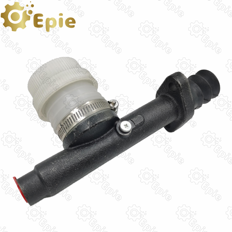 Clutch Master Cylinder For  NISSAN | OE: 46801-Z9625 46801-Z4004 | EPIE