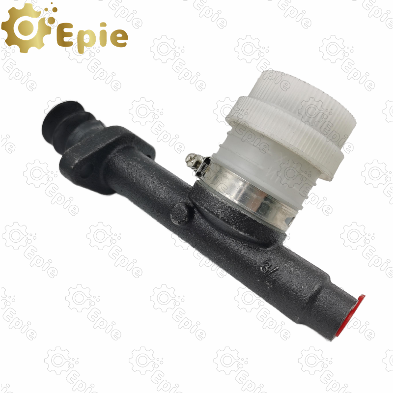 Clutch Master Cylinder For  NISSAN | OE: 46801-Z9625 46801-Z4004 | EPIE