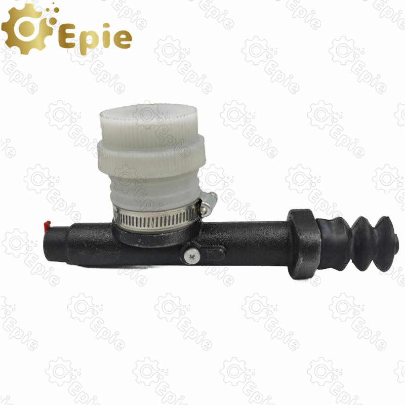 Clutch Master Cylinder For  NISSAN | OE: 46801-Z9625 46801-Z4004 | EPIE