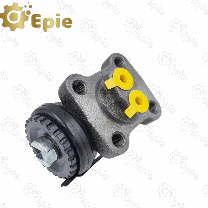 Epie | Premium brake wheel cylinder OE 47540-36100 for Toyota Dyna