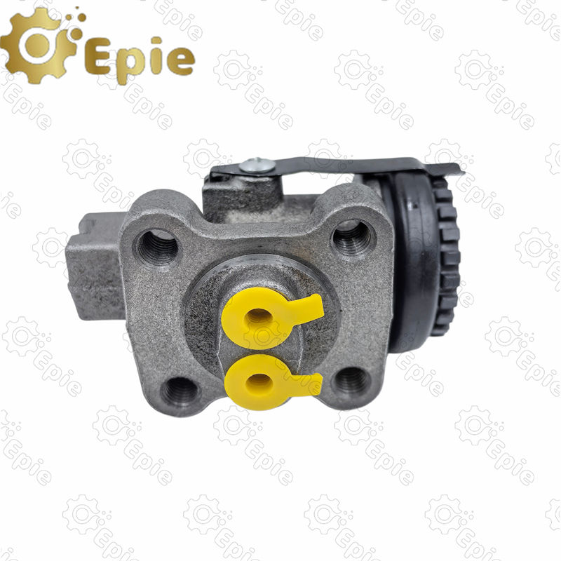 Epie | Premium brake wheel cylinder OE 47540-36100 for Toyota Dyna