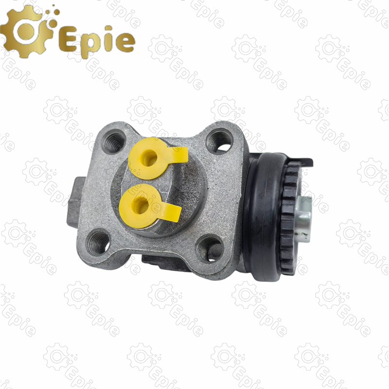 Epie | Premium brake wheel cylinder OE 47540-36100 for Toyota Dyna