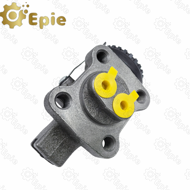 Epie | Premium brake wheel cylinder OE 47540-36100 for Toyota Dyna