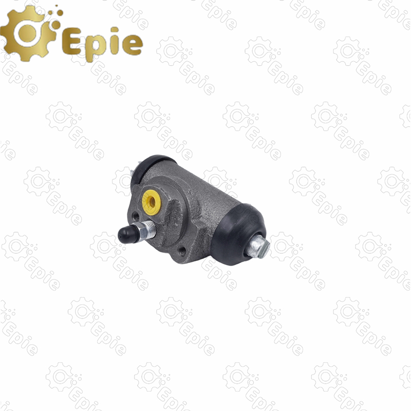 Epie high quality brake system brake wheel cylinder for Toyota 47550-0K030 