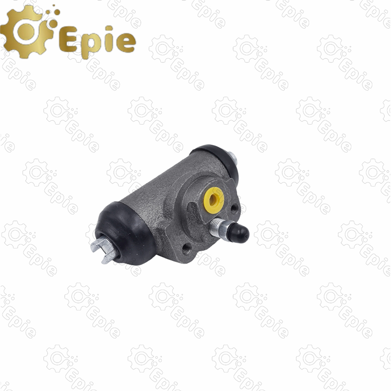 Epie high quality brake system brake wheel cylinder for Toyota 47550-0K030 