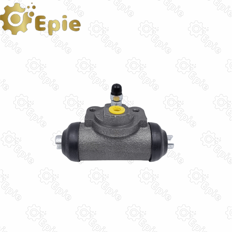Epie high quality brake system brake wheel cylinder for Toyota 47550-0K030 