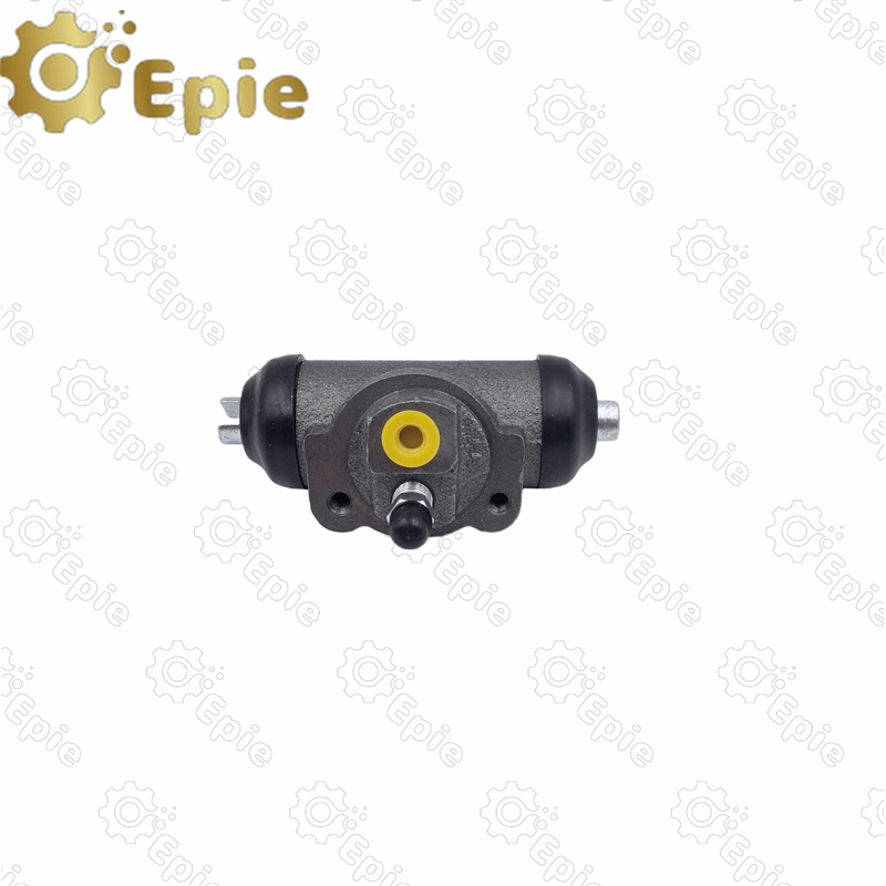 Epie high quality brake system brake wheel cylinder for Toyota 47550-0K030 