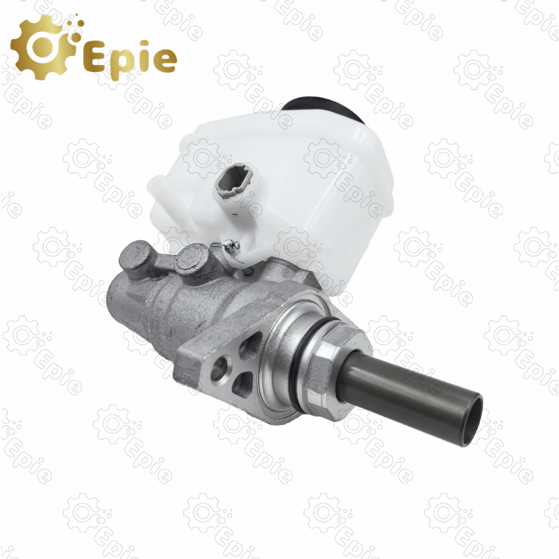 Brake Master Cylinder For TOYOTA LANDCRUISER120 | OE: 47028-60020 | EPIE