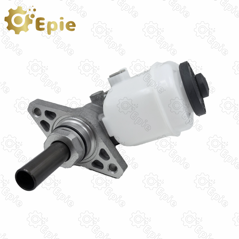 Brake Master Cylinder For TOYOTA LANDCRUISER120 | OE: 47028-60020 | EPIE