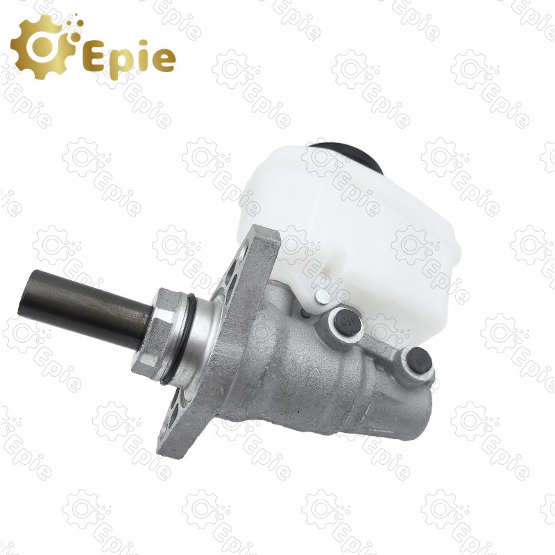 Brake Master Cylinder For TOYOTA LANDCRUISER120 | OE: 47028-60020 | EPIE