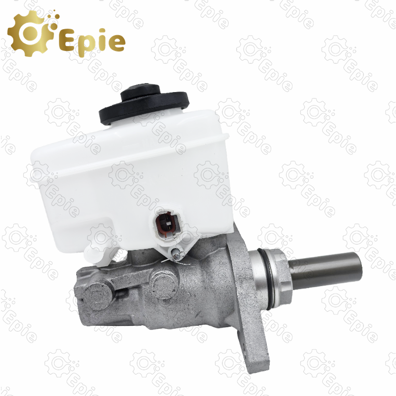 Brake Master Cylinder For TOYOTA LANDCRUISER120 | OE: 47028-60020 | EPIE