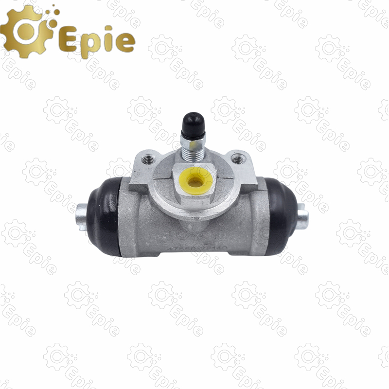 Epie | OE 47550-26140 high quality brake wheel cylinder for Toyota Hiace