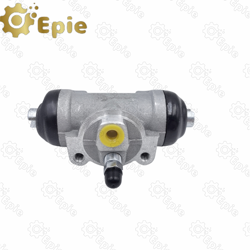 Epie | OE 47550-26140 high quality brake wheel cylinder for Toyota Hiace