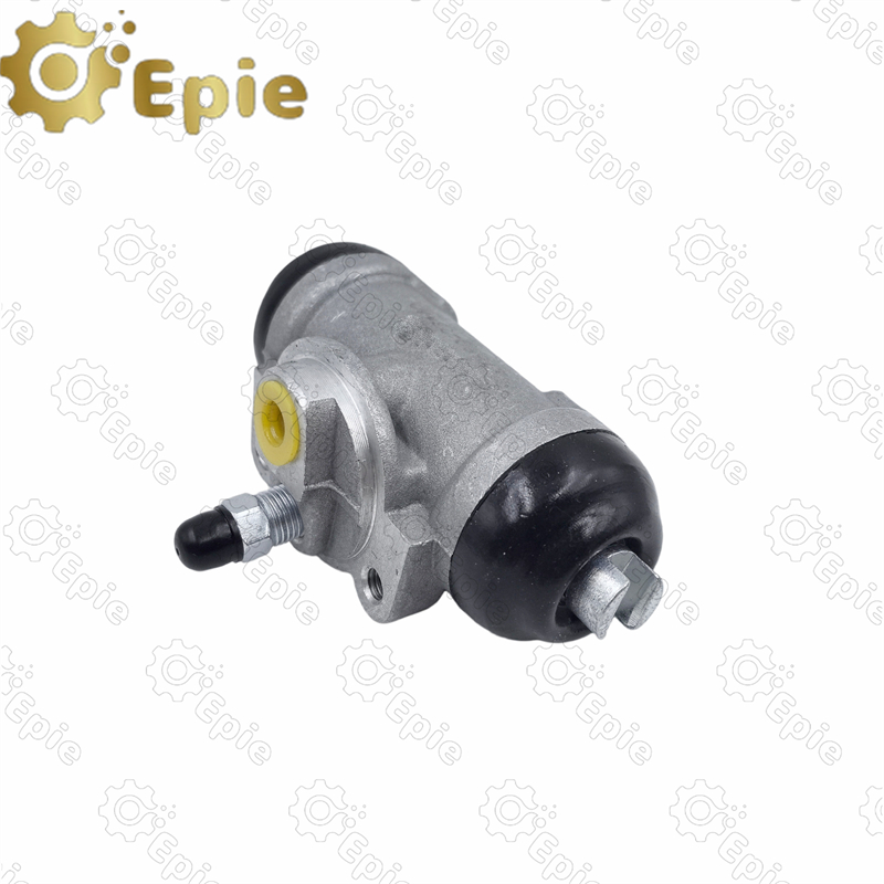 Epie | OE 47550-26140 high quality brake wheel cylinder for Toyota Hiace