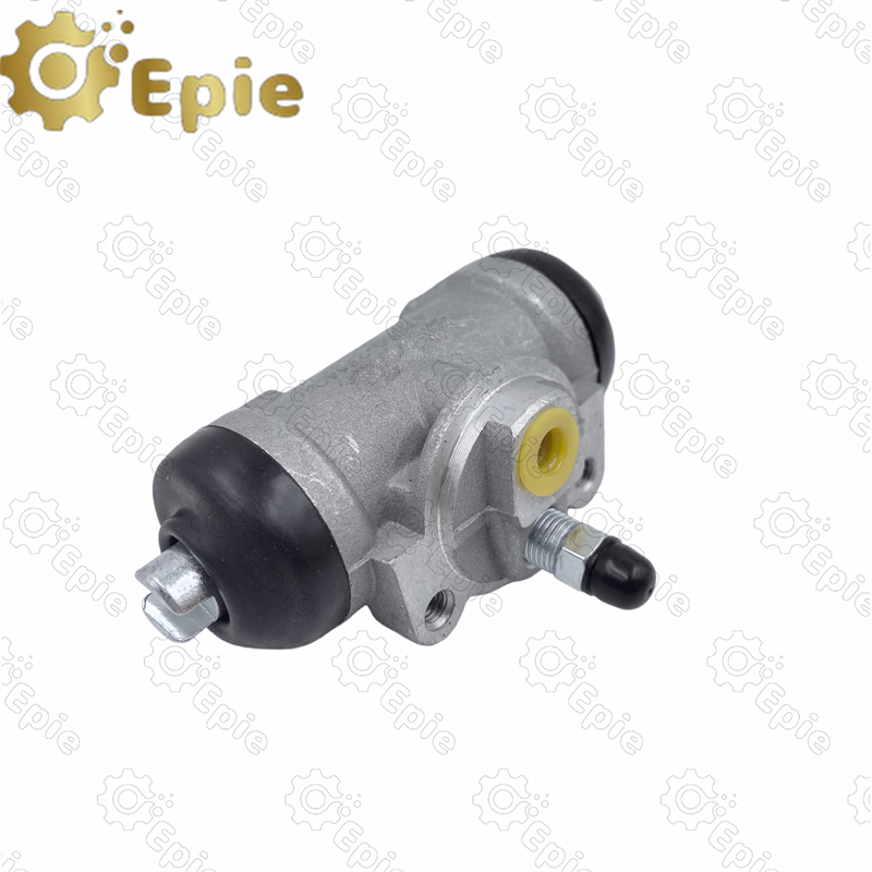 Epie | OE 47550-26140 high quality brake wheel cylinder for Toyota Hiace