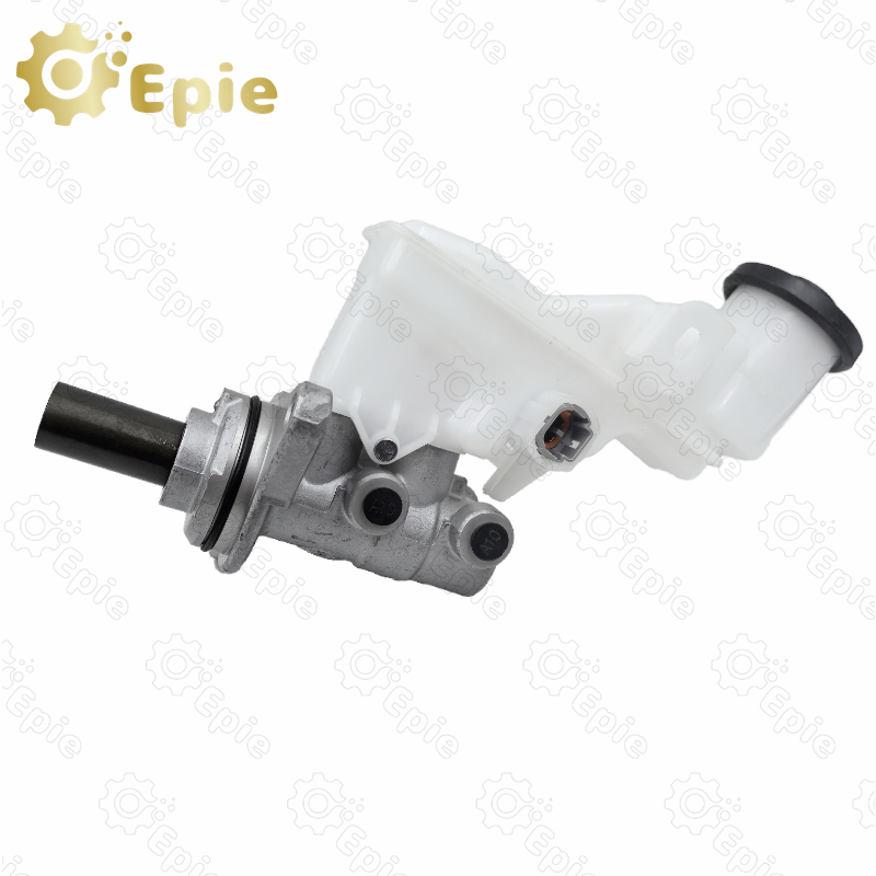 Brake Master Cylinder For TOYOTA VIOS | OE: 47201-0D390 | EPIE