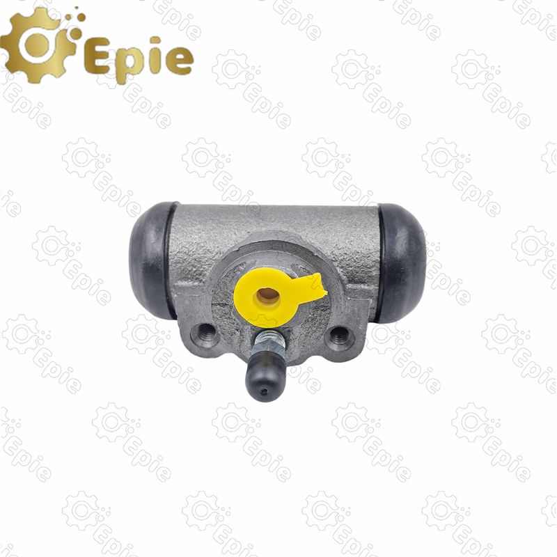 Aftermarket replacement brake wheel cylinder for Toyota OE 47550-27020 