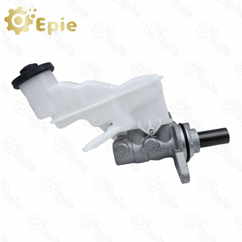 Brake Master Cylinder For TOYOTA VIOS | OE: 47201-0D390 | EPIE