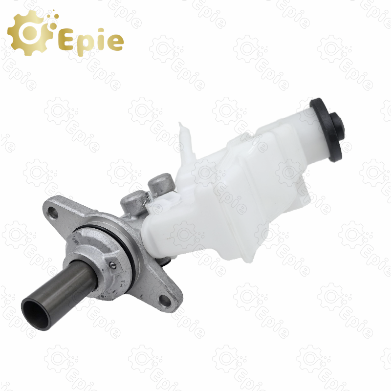 Brake Master Cylinder For TOYOTA VIOS | OE: 47201-0D390 | EPIE