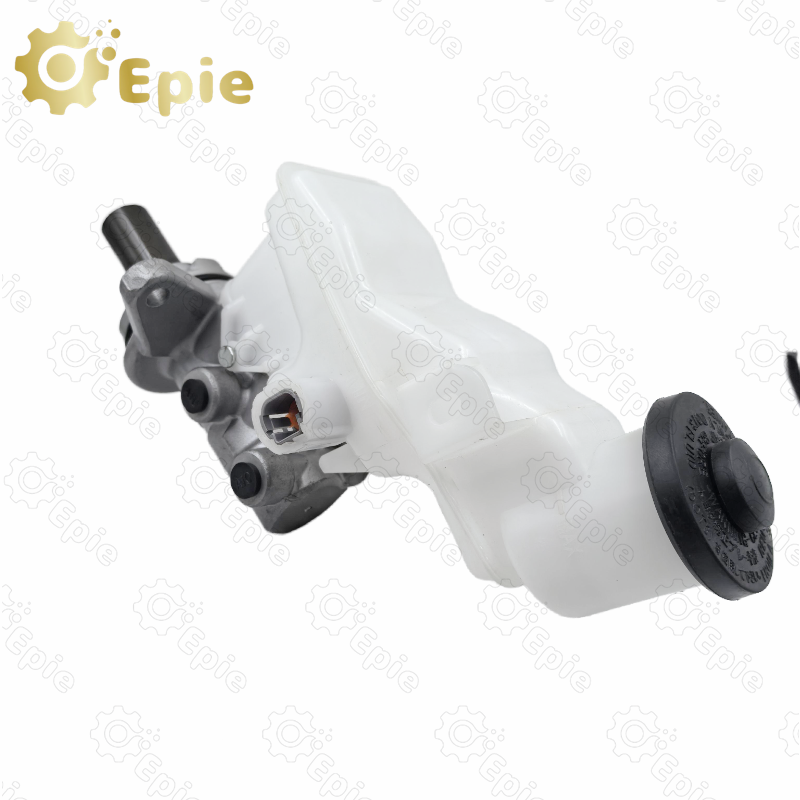 Brake Master Cylinder For TOYOTA VIOS | OE: 47201-0D390 | EPIE