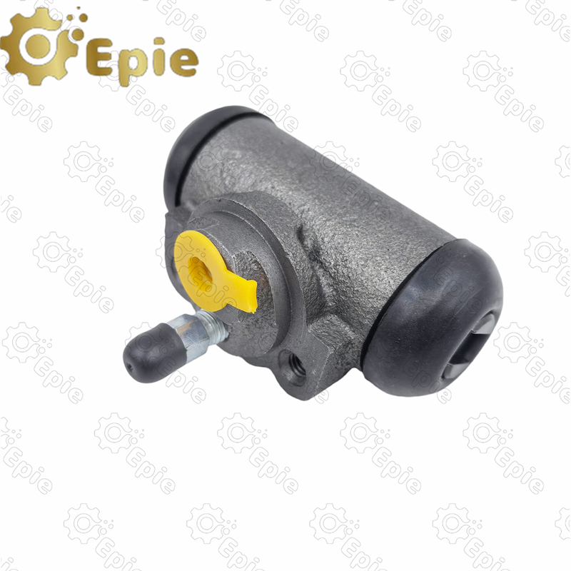Aftermarket replacement brake wheel cylinder for Toyota OE 47550-27020 