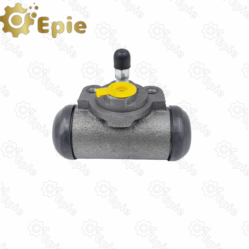 Aftermarket replacement brake wheel cylinder for Toyota OE 47550-27020 