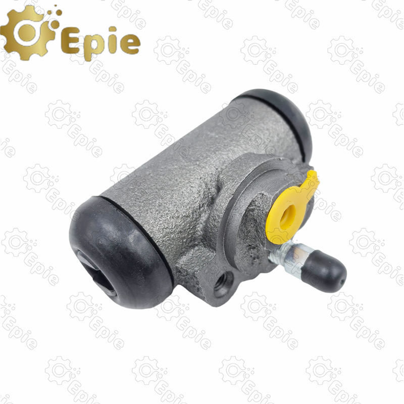 Aftermarket replacement brake wheel cylinder for Toyota OE 47550-27020 