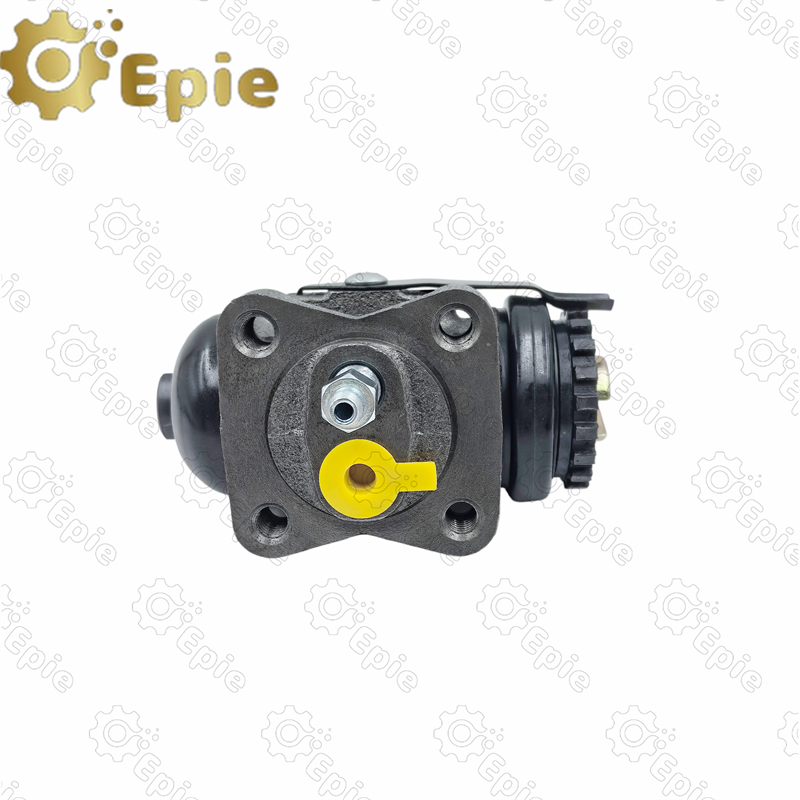 Epie | OE 47550-69016 hydraulic brake wheel cylinder for Toyota 