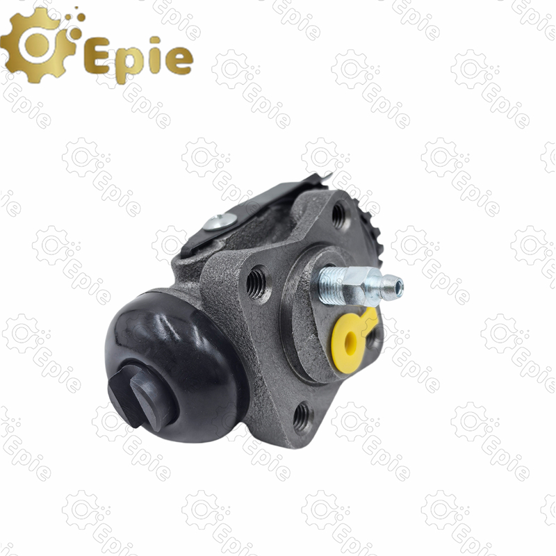 Epie | OE 47550-69016 hydraulic brake wheel cylinder for Toyota 