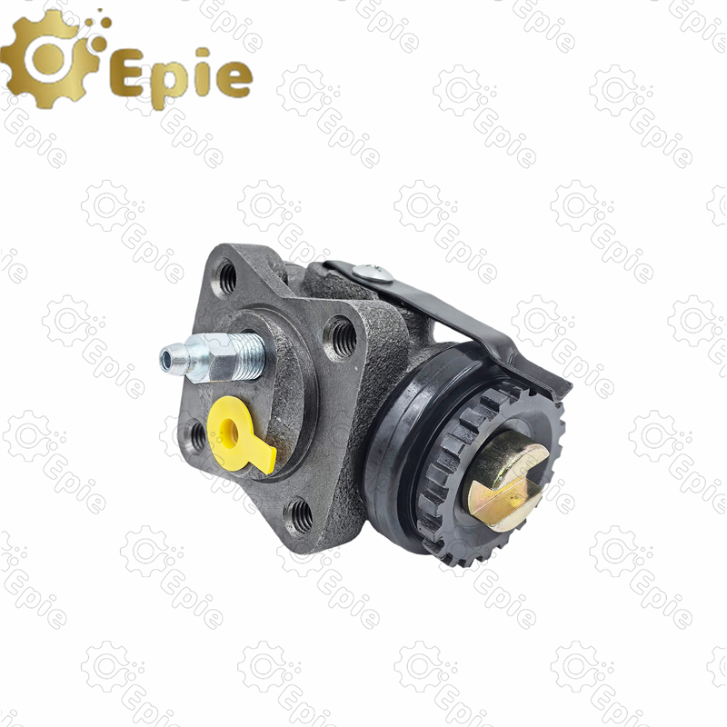 Epie | OE 47550-69016 hydraulic brake wheel cylinder for Toyota 