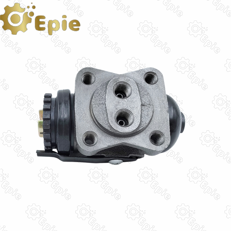 47560-69015 OEM ODM quality brake wheel cylinder for Toyota 