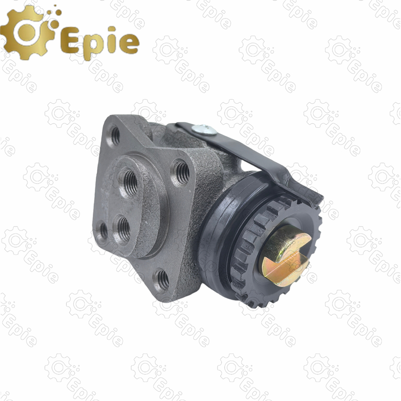 47560-69015 OEM ODM quality brake wheel cylinder for Toyota 