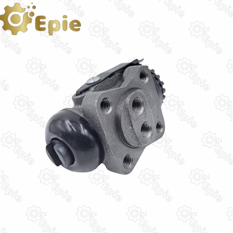 47560-69015 OEM ODM quality brake wheel cylinder for Toyota 